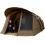 Starbaits Bivvy A Terra Continental