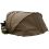 Starbaits Bivvy A Terra Continental