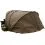 Starbaits Bivvy A Terra Continental