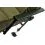 Starbaits Mammoth Chair