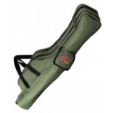 Zfish Rod Holdall 2 Rods 130 cm