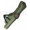 Zfish Rod Holdall 2 Rods 130 cm