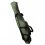 Zfish Rod Holdall 2 Rods 130 cm