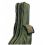 Zfish Rod Holdall 2 Rods 130 cm