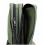 Zfish Rod Holdall 2 Rods 130 cm