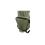 Zfish Rod Holdall 2 Rods 130 cm
