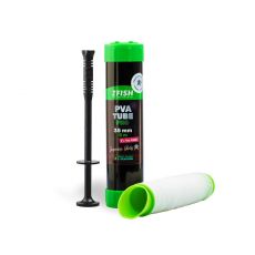 ZFISH PVA PRO Tube 35 mm / 7 + 1 m FREE!