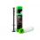 ZFISH PVA PRO Tube 35 mm / 7 + 1 m FREE!