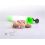 ZFISH PVA PRO Tube 35 mm / 7 + 1 m FREE!