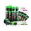ZFISH PVA PRO Tube 35 mm / 7 + 1 m FREE!
