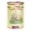 Terra Canis Garden Casserole Green Detox 6 x 400 g