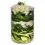 Terra Canis Garden Casserole Green Detox 6 x 400 g