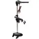RHINO BLX 60 V2 Electric Outboard Motor