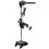 RHINO BLX 60 V2 Electric Outboard Motor