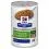 Hill's Prescription Diet j/d Metabolic + Mobility Chicken 370 g, 9+3 BREZPLAČNO