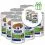 Hill's Prescription Diet j/d Metabolic + Mobility Chicken 370 g, 9+3 BREZPLAČNO