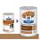 Hill‘s Prescription Diet Canine j/d Mobility 370 g 9+3 BREZPLAČNO