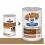 Hill&lsquo;s Prescription Diet Canine j/d Mobility 370 g, 9+3 BREZPLAČNO