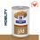 Hill‘s Prescription Diet Canine j/d Mobility 370 g 9+3 BREZPLAČNO