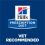 Hill‘s Prescription Diet Canine j/d Mobility 370 g 9+3 BREZPLAČNO