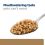 Hill‘s Prescription Diet Canine j/d Mobility 370 g 9+3 BREZPLAČNO