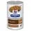 Hill&lsquo;s Prescription Diet Canine j/d Mobility 370 g, 9+3 BREZPLAČNO