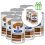 Hill‘s Prescription Diet Canine j/d Mobility 370 g 9+3 BREZPLAČNO