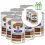 Hill&lsquo;s Prescription Diet Canine j/d Mobility 370 g, 9+3 BREZPLAČNO
