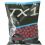 Shimano TX1 Boillie Strawberry 20mm - 5kg