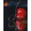 Shimano TX1 Boillie Strawberry 20mm - 5kg