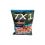 Shimano TX1 Boillie Monster Crab 20mm - 5kg