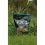Shimano TX1 Boillie Banana & Pineapple 20mm - 5kg