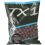 Shimano TX1 Boillie Squid & Octopus 20mm - 5kg