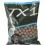 Shimano TX1 Boillie Tiger Nut 20mm - 5kg