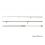 Delphin ARMADA NX BlackWay Cork 360cm/3.00lbs/3-delni