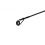 Delphin ARMADA NX BlackWay Cork 360cm/3.00lbs/3-delni
