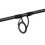 Delphin ARMADA NX BlackWay Cork 360cm/3.00lbs/3-delni
