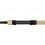 Delphin ARMADA NX BlackWay Cork 360cm/3.00lbs/3-delni