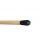 Delphin ARMADA NX BlackWay Cork 360cm/3.00lbs/3-delni