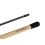 Delphin ARMADA NX BlackWay Cork 360cm/3.00lbs/3-delni