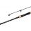 Delphin ARMADA NX BlackWay Cork 360cm/3.00lbs/3-delni