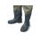 Delphin HRON Pants 41