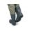 Delphin HRON Pants 43