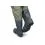Delphin HRON Pants 43