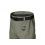 Delphin HRON Pants 43