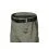 Delphin HRON Pants 43