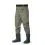 Delphin HRON Pants 46