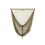 Delphin Podmetalka PARTISAN 100 x 100 cm / 1,8 m / 2-delna