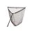 Delphin Podmetalka SYMBOL LITE 90 x 90 cm / 1,8 m / 2-delna