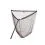 Delphin Podmetalka SYMBOL LITE 90 x 90 cm / 1,8 m / 2-delna